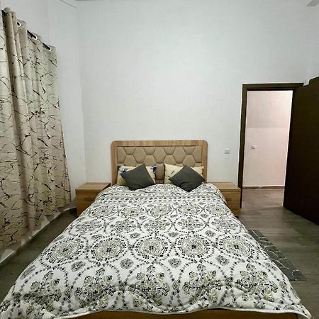 Myzo Superbe Appartement Familial Bien Situe A Marrakech Marrakesh Extérieur photo